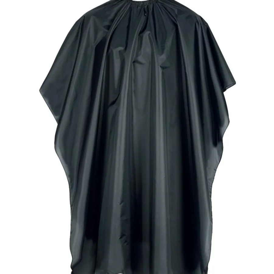 Efalock Professional Umhänge Kabinettumhang Niagara von New