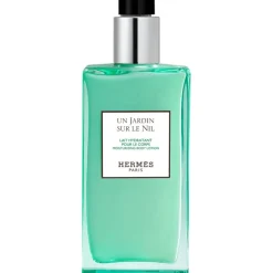 Hermès Un Jardin sur le Nil Moisturizing Body Lotion von Hermès