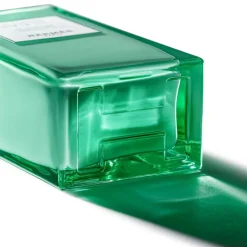 Hermès Un Jardin sur le Nil Moisturizing Body Lotion von Hermès