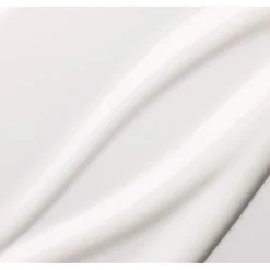 Hermès Un Jardin sur le Nil Moisturizing Body Lotion von Hermès