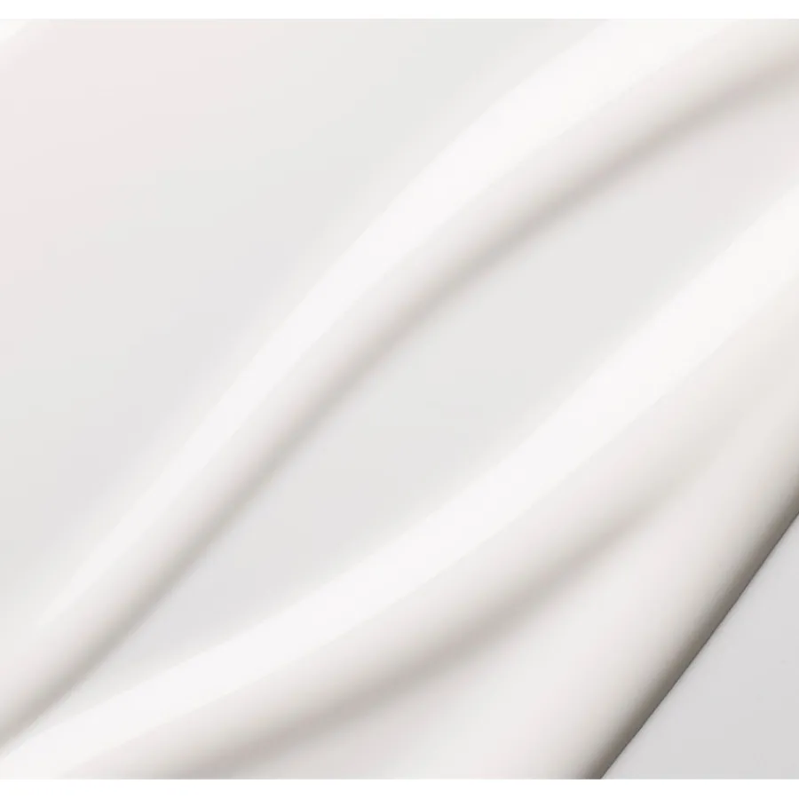 Hermès Un Jardin sur le Nil Moisturizing Body Lotion von Hermès