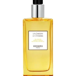 Hermès Un Jardin à Cythère Hair and Body Shower Gel von Hermès
