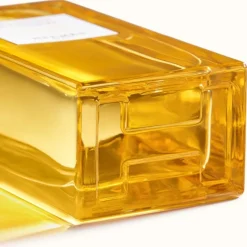 Hermès Un Jardin à Cythère Hair and Body Shower Gel von Hermès