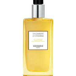 Hermès Un Jardin à Cythère Moisturizing Body Lotion von Hermès New