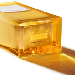 Hermès Un Jardin à Cythère Moisturizing Body Lotion von Hermès New