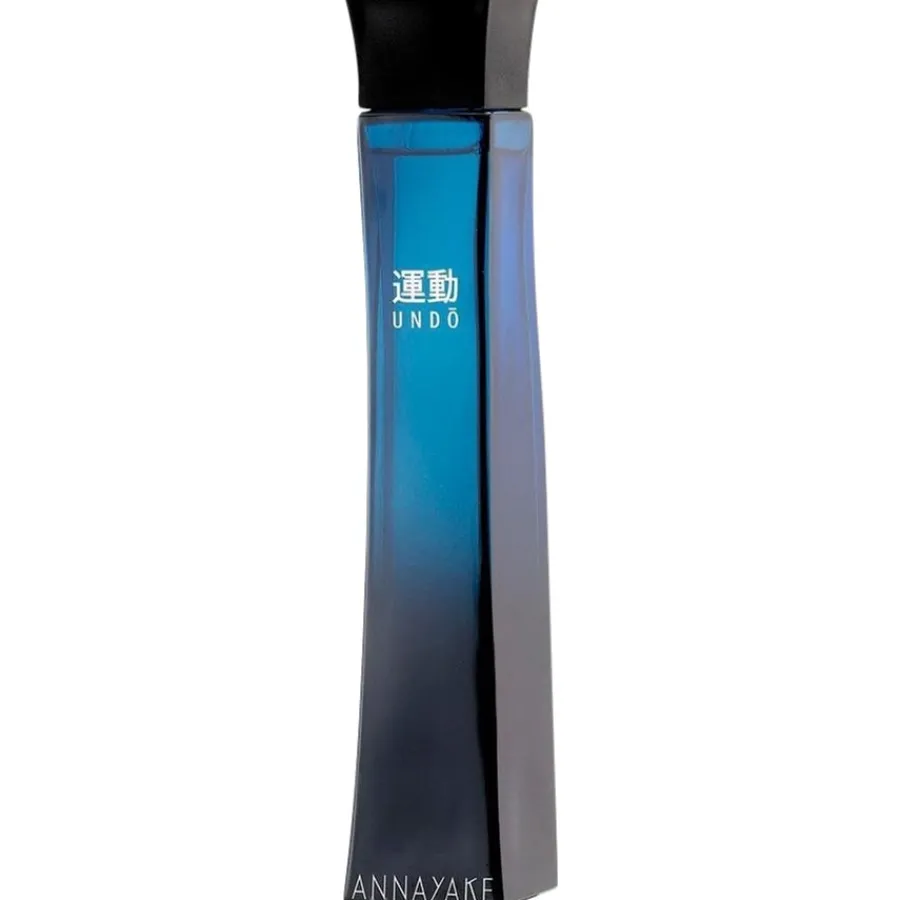 Annayake Undo After Shave von Online