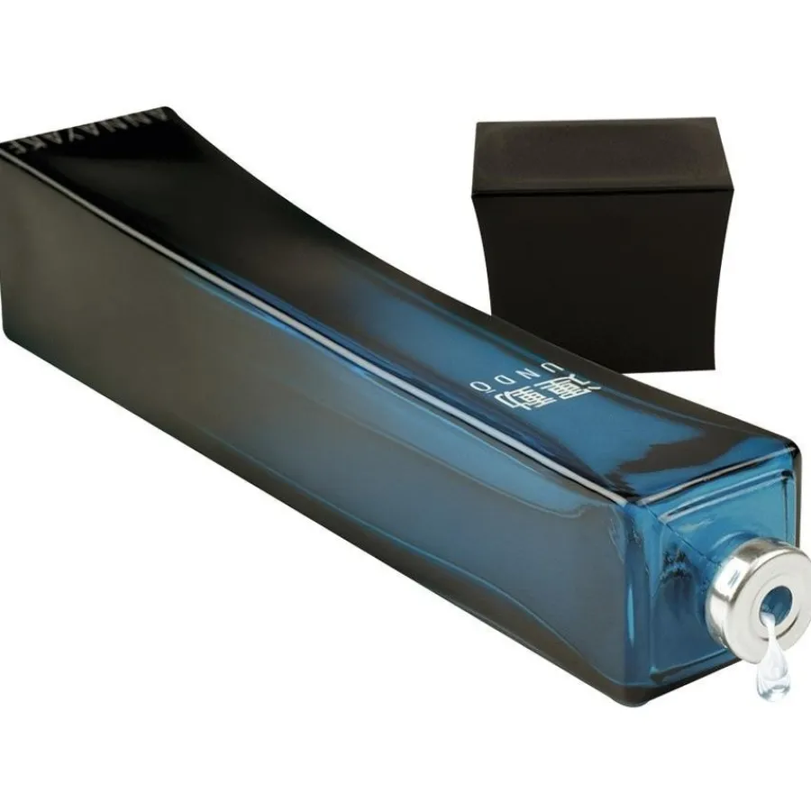 Annayake Undo After Shave von Online