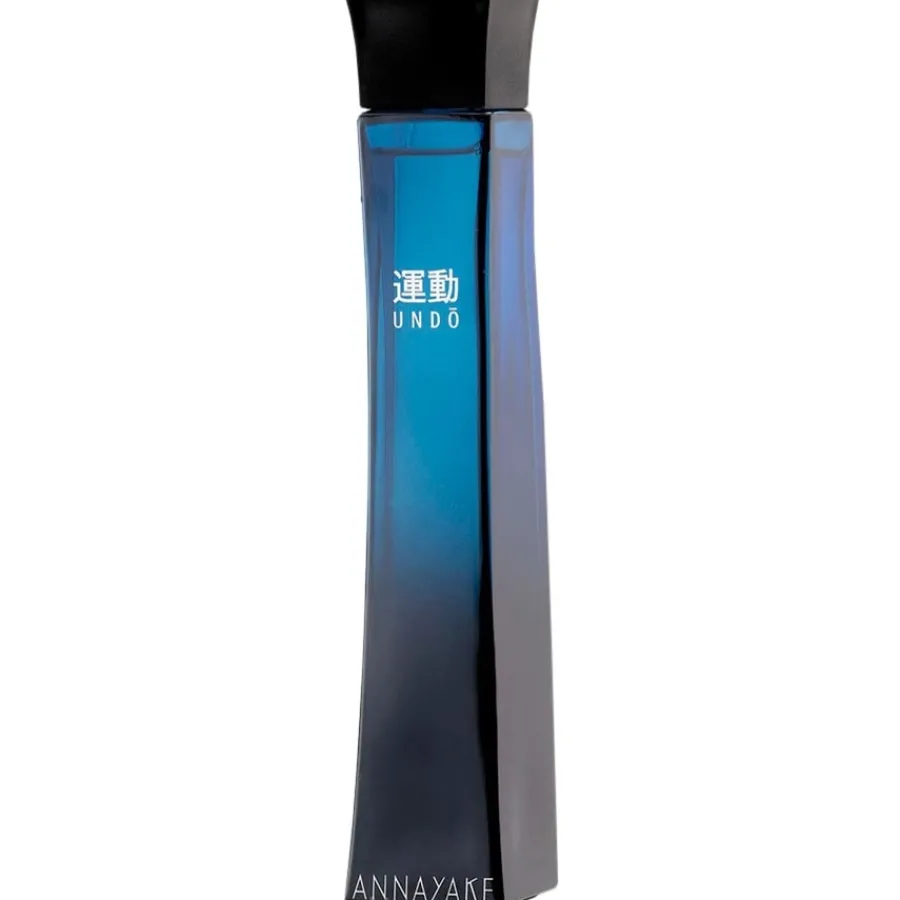 Annayake Undo After Shave von Online