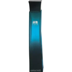 Annayake Undo Eau de Toilette Spray von