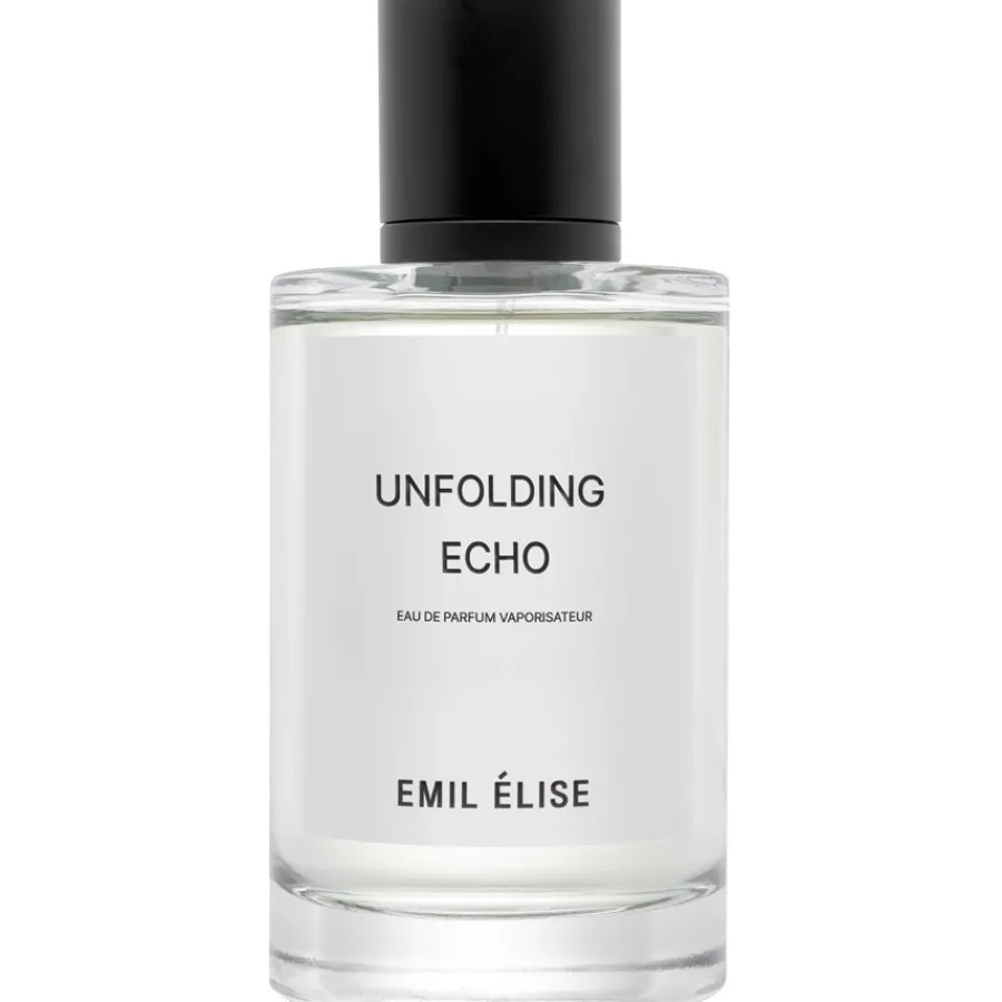 Emil u00C9lise Unfolding Echo Eau de Parfum Spray von Emil Élise