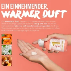 Revlon Professional Uniqone All In One Curls Shampoo von