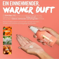 Revlon Professional Uniqone All In One Curls Hair Treatment von