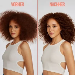 Revlon Professional Uniqone All In One Curls Hair Treatment von