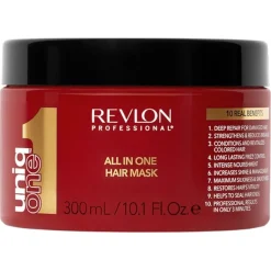 Revlon Professional Uniqone All In One Mask von