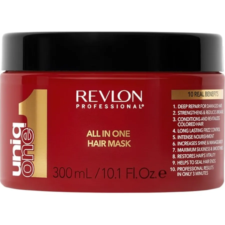 Revlon Professional Uniqone All In One Mask von