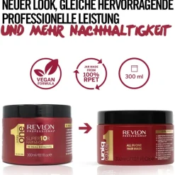 Revlon Professional Uniqone All In One Mask von