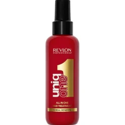 Revlon Professional Uniqone All In OneHair Treatment Classic von Clearance