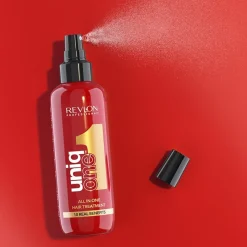 Revlon Professional Uniqone All In OneHair Treatment Classic von Clearance