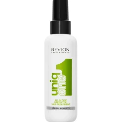Revlon Professional Uniqone Hair Treatment Green Tea von Clearance