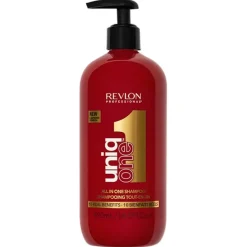 Revlon Professional Uniqone Shampoo von Discount