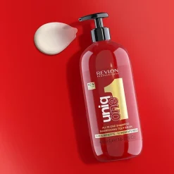 Revlon Professional Uniqone Shampoo von Discount