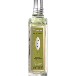 Lu2019Occitane Unisexdüfte Eau de Toilette Spray Verbene von L’Occitane