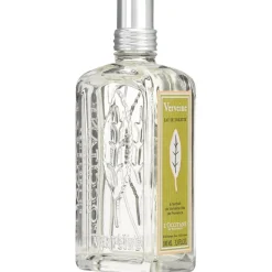 Lu2019Occitane Unisexdüfte Eau de Toilette Spray Verbene von L’Occitane