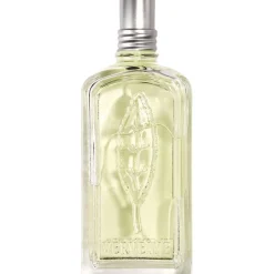 Lu2019Occitane Unisexdüfte Eau de Toilette Spray Verbene von L’Occitane