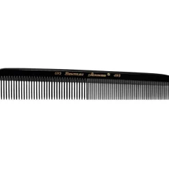 Hercules Su00E4gemann Universal-Haarschneidekämme Stabiler Schneidekamm Modell 692-493 von Hercules Sägemann