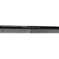 Hercules Su00E4gemann Universal-Haarschneidekämme Flexibler Universal-Haarschneidekamm Modell 621-376 von Hercules Sägemann Sale