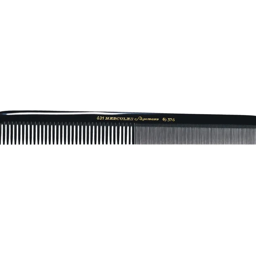 Hercules Su00E4gemann Universal-Haarschneidekämme Flexibler Universal-Haarschneidekamm Modell 621-376 von Hercules Sägemann Sale