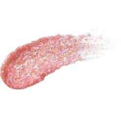 Unleashia Get Loose Glitter Gel New