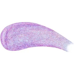 Unleashia Get Loose Glitter Gel New