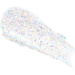 Unleashia Get Loose Glitter Gel New