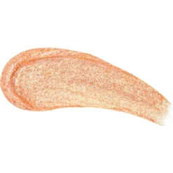 Unleashia Get Loose Glitter Gel New