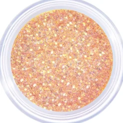 Unleashia Get Loose Glitter Gel New
