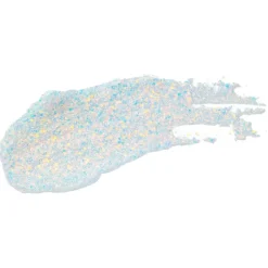 Unleashia Get Loose Glitter Gel New