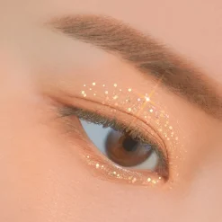 Unleashia Get Loose Glitter Gel New