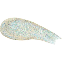 Unleashia Get Loose Glitter Gel New