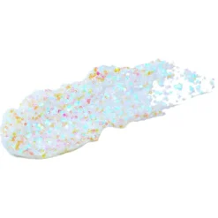 Unleashia Get Loose Glitter Gel New
