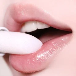 Unleashia Glacier Vegan Lip Balm