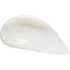 Unleashia Glacier Vegan Lip Balm