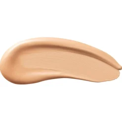 Unleashia Healthy Green Cushion