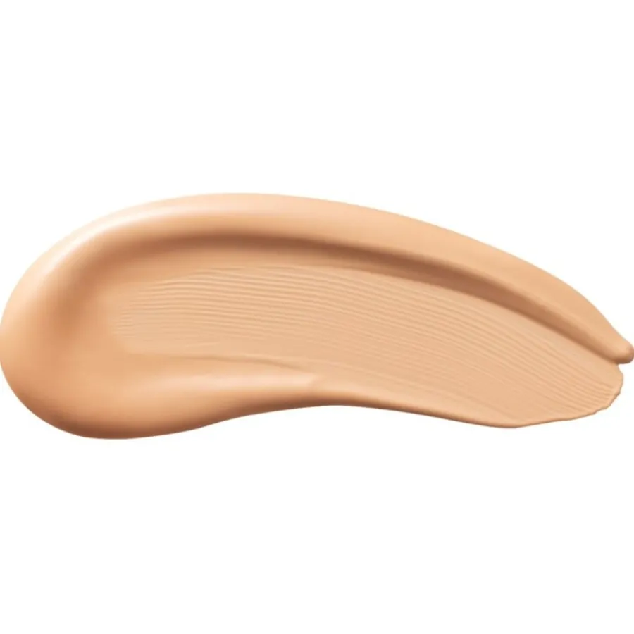 Unleashia Healthy Green Cushion