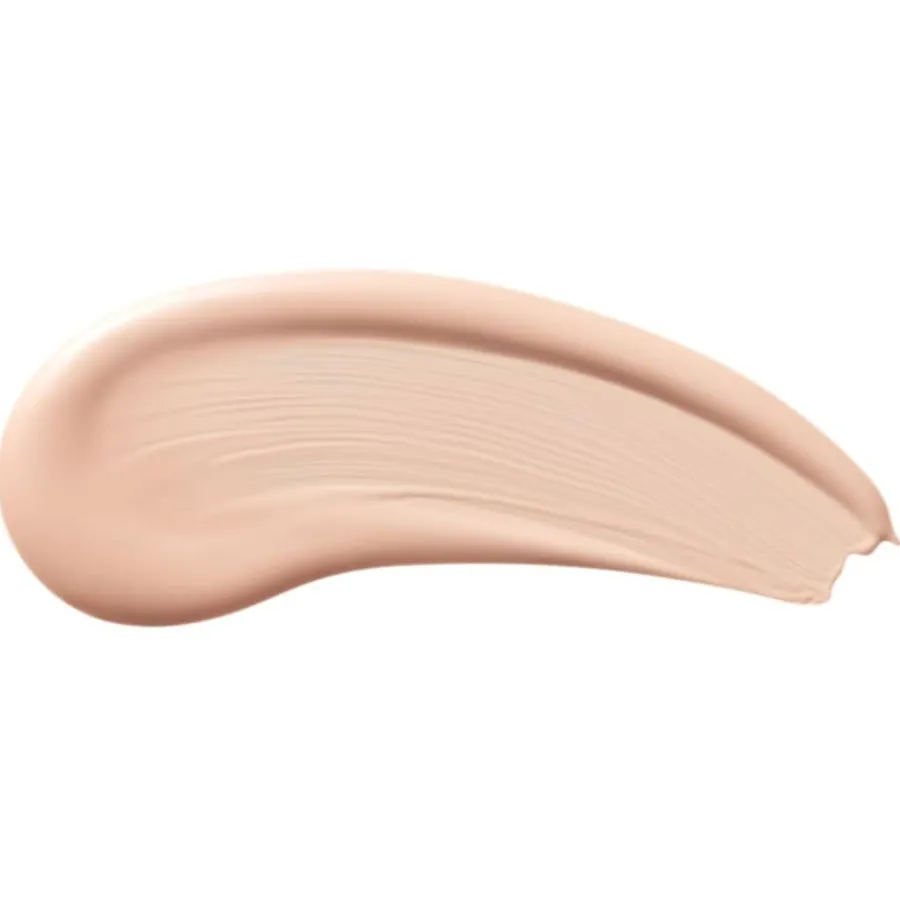 Unleashia Healthy Green Cushion