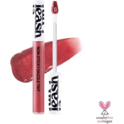 Unleashia Non Sticky Dazzle Tint Online