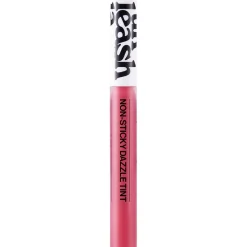 Unleashia Non Sticky Dazzle Tint Online