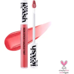 Unleashia Non Sticky Dazzle Tint Online