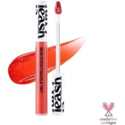 Unleashia Non Sticky Dazzle Tint Online