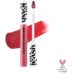 Unleashia Non Sticky Dazzle Tint Online